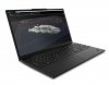 Lenovo Mobilna stacja ThinkPad P16S G4 21QV001FPB W11PRO Ultra 7 265H/64GB/1TB/RTX PRO 1000 8GB/16.0 WQUXGA/Black/vPro/3YRS Prem